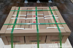 昌都邦达机场邮寄酒水【机场货运当天